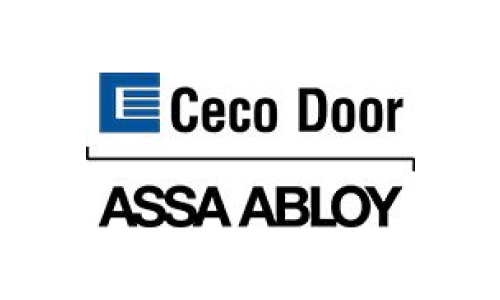 Ceco Door