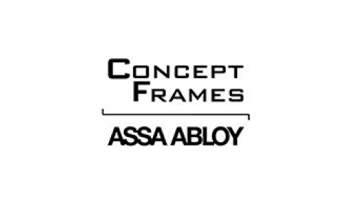 Concept Frames