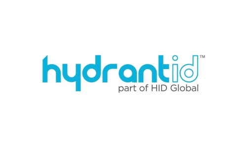 hydrantid