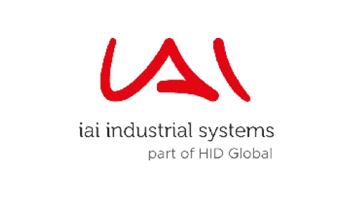 Iai Industrial Systems