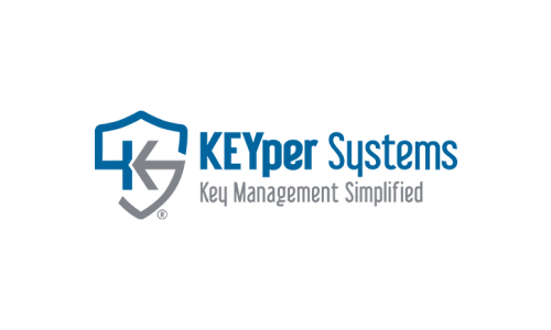 Keyper Systems