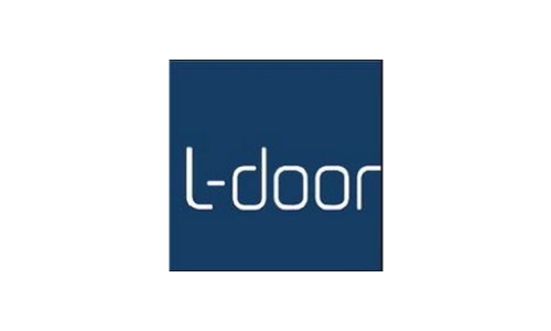 L-Door