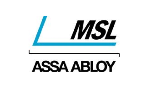 Msl