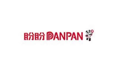 Panpan