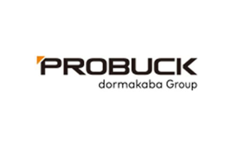 Probuck
