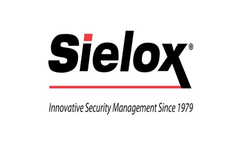 Sielox