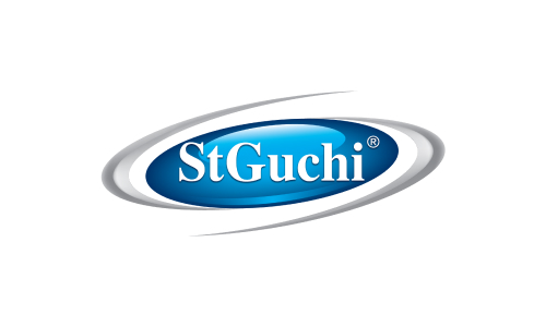 Stguchi