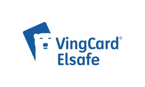 Vingcard Elsafe