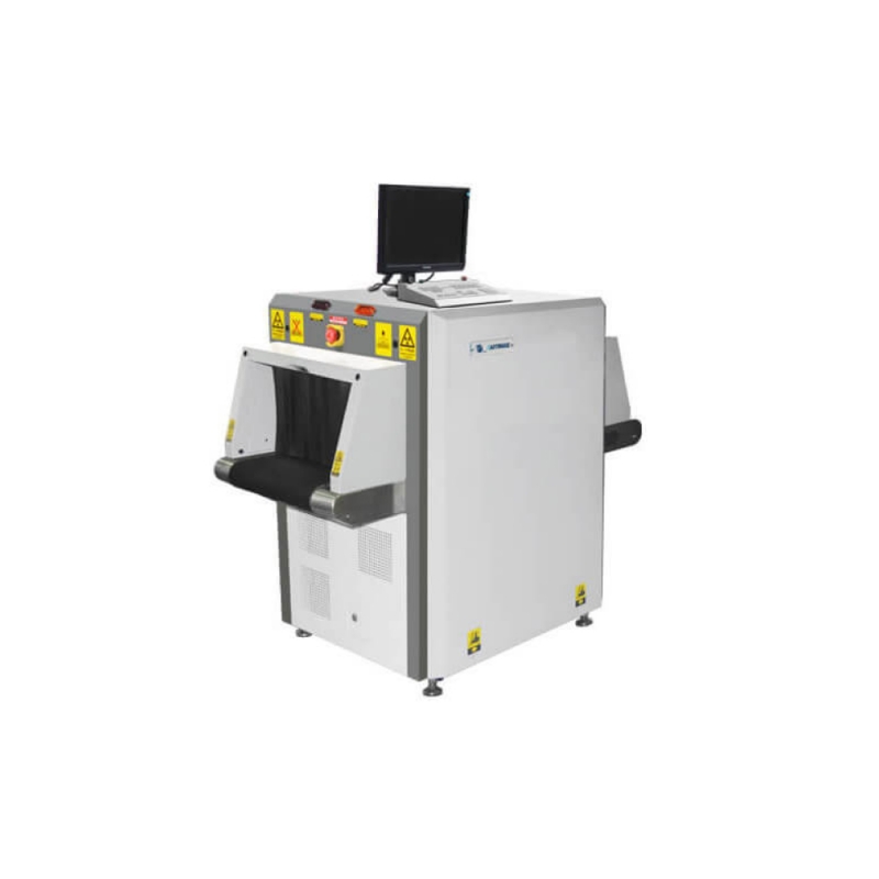 Eastimage EI-5030C X-RAY Cihazı