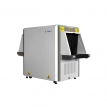 Eastimage EI-6550G X-RAY Cihazı